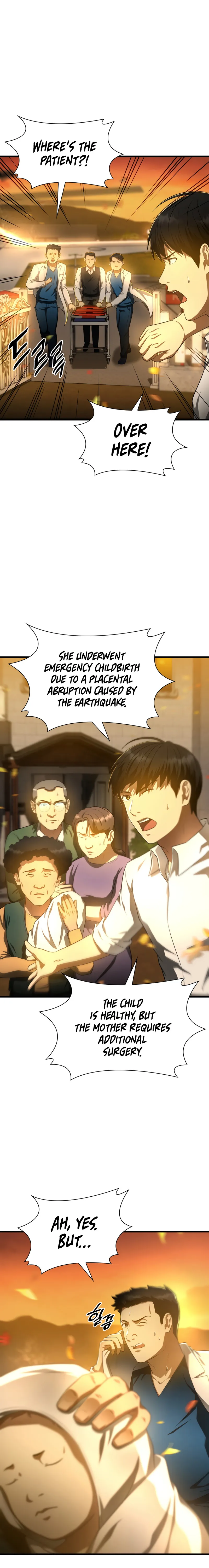Page 10 of Chapter 55