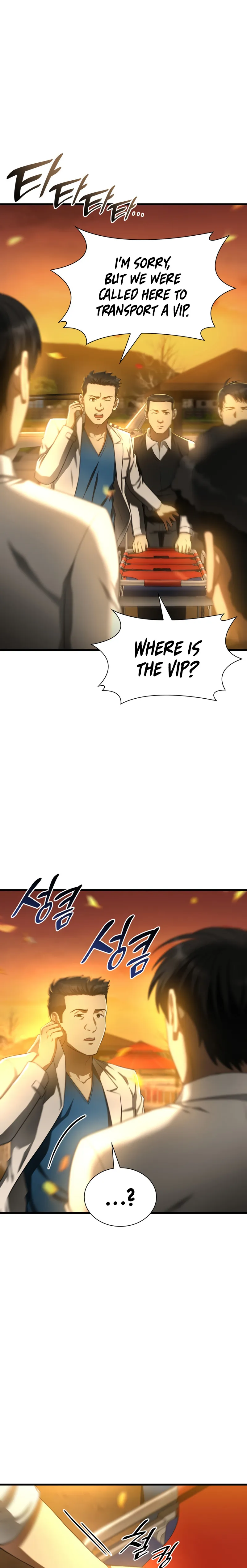 Page 11 of Chapter 55