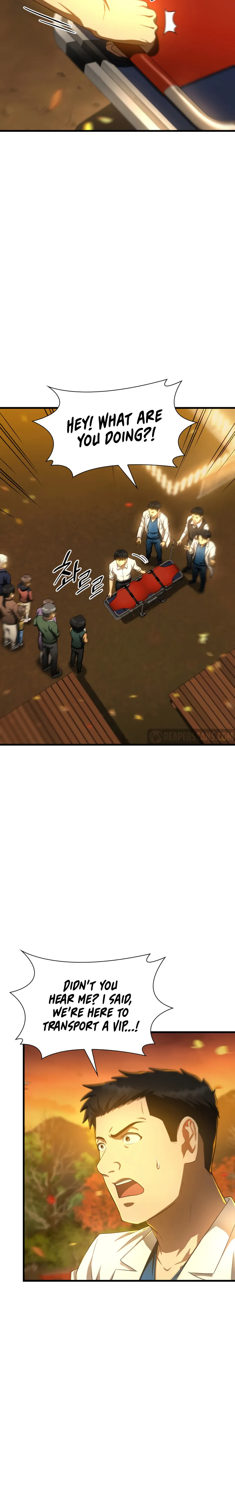 Page 12 of Chapter 55