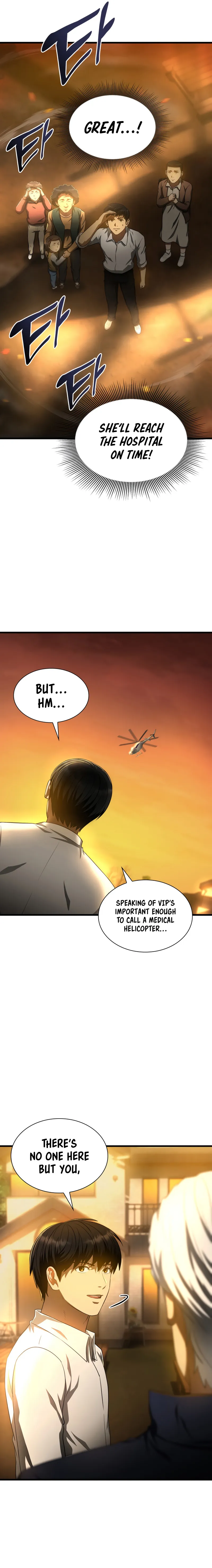 Page 15 of Chapter 55