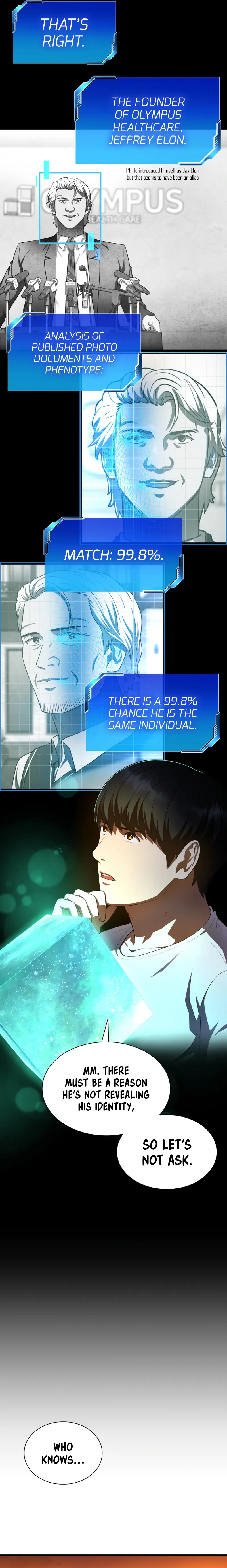 Page 17 of Chapter 55
