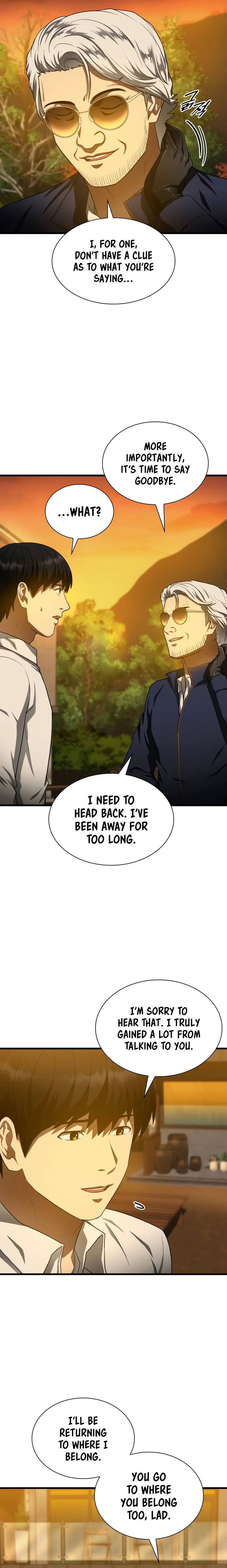 Page 18 of Chapter 55