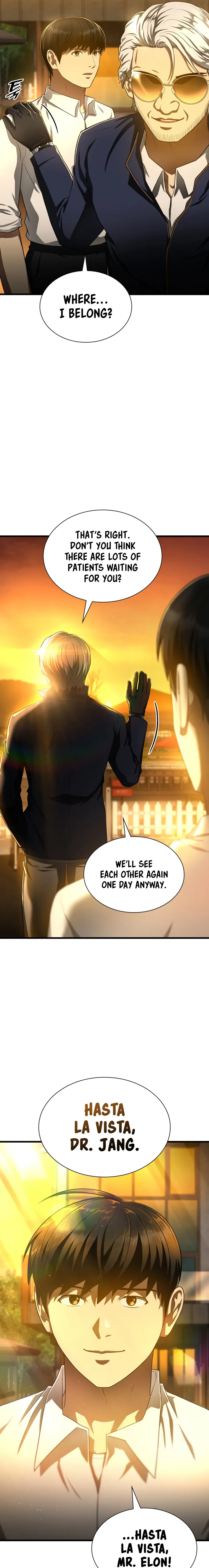Page 19 of Chapter 55