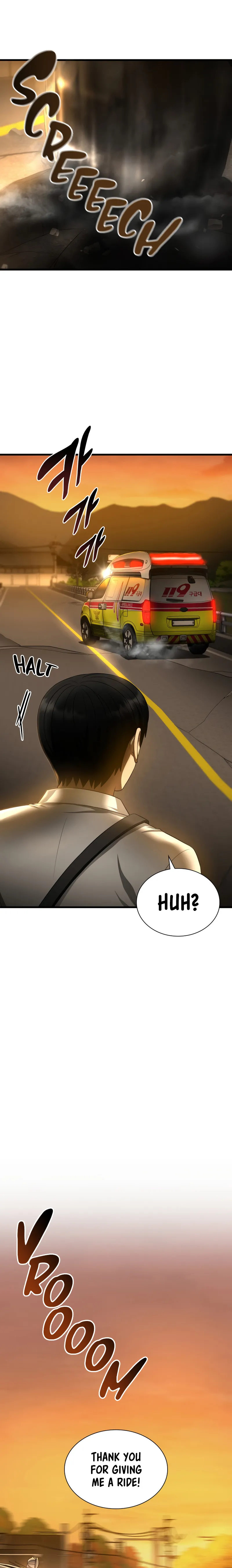 Page 21 of Chapter 55