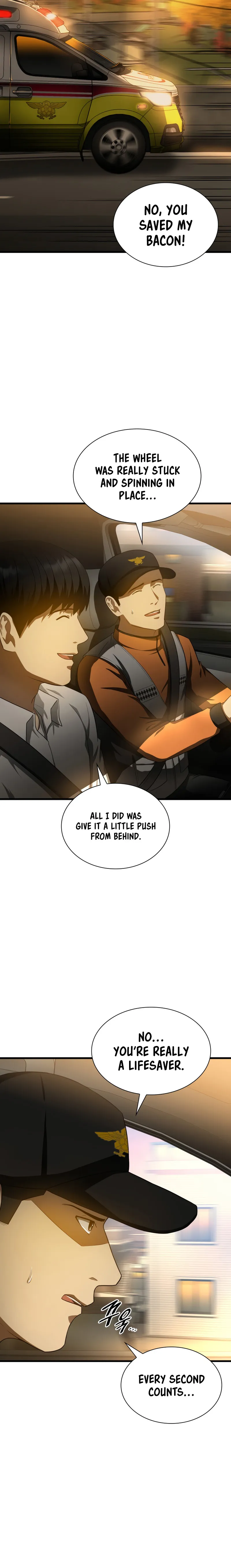 Page 22 of Chapter 55