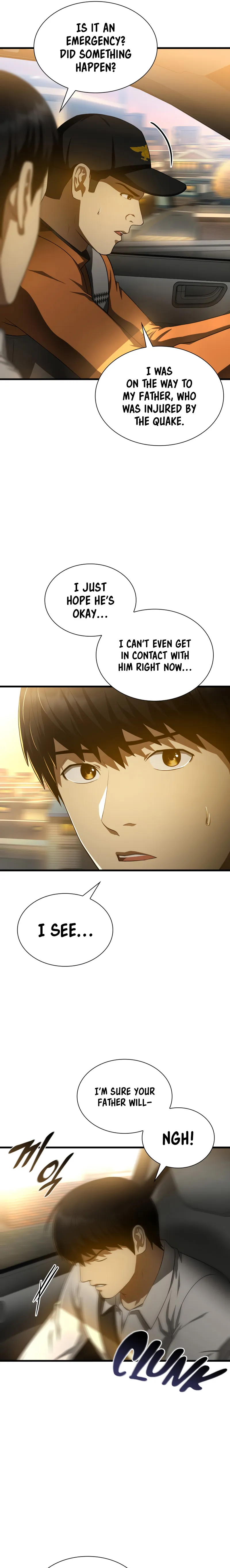 Page 23 of Chapter 55