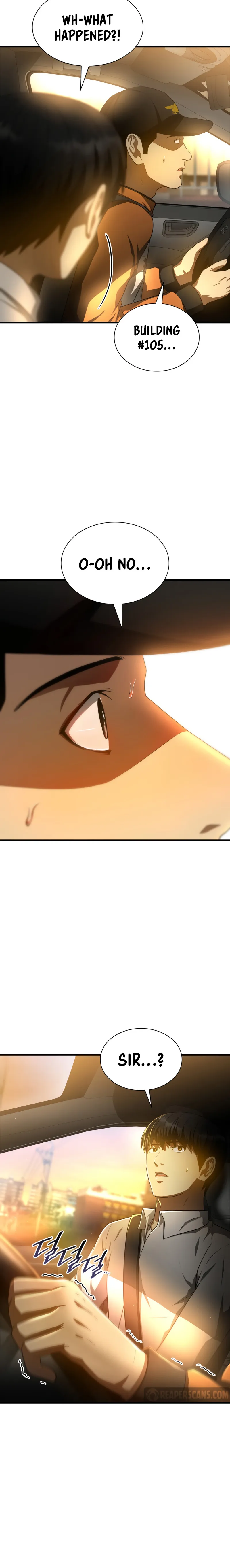 Page 24 of Chapter 55