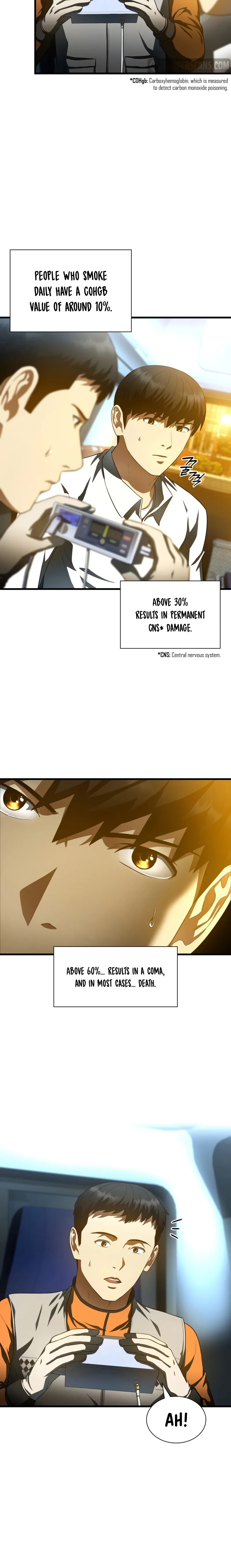 Page 4 of Chapter 57