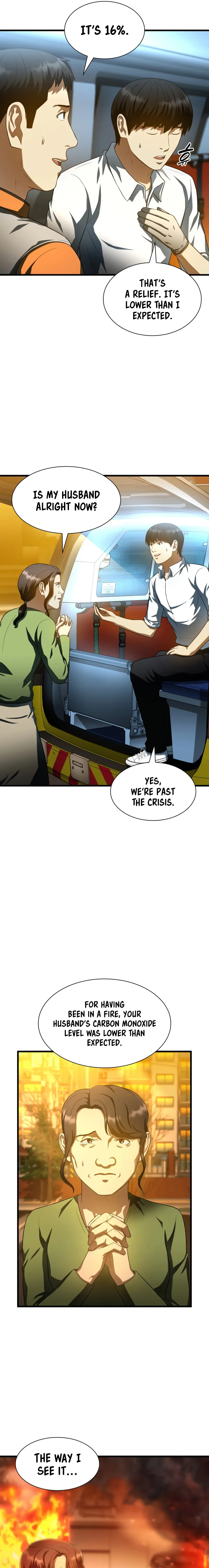 Page 5 of Chapter 57