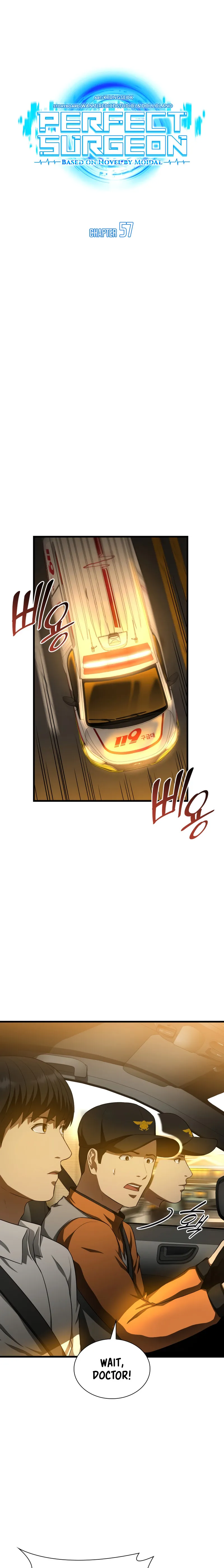 Page 7 of Chapter 57
