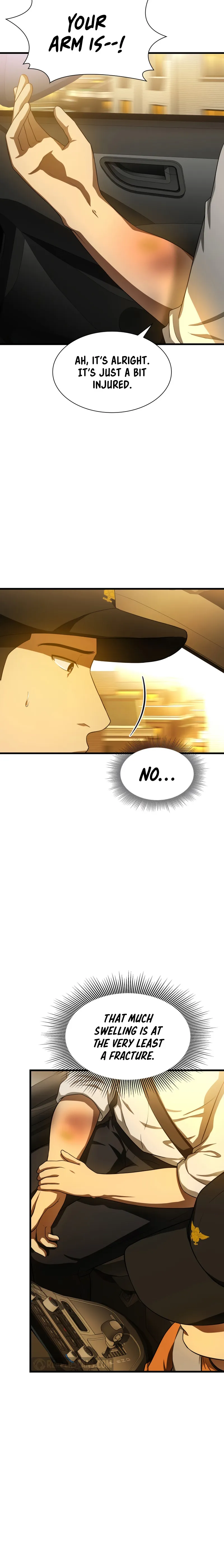 Page 8 of Chapter 57