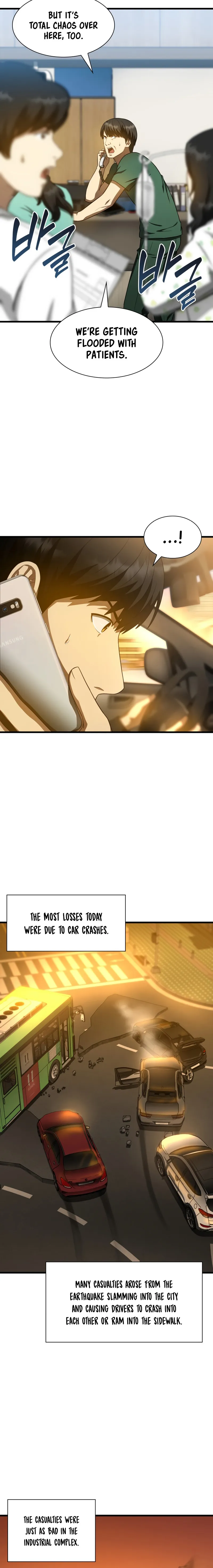 Page 12 of Chapter 57