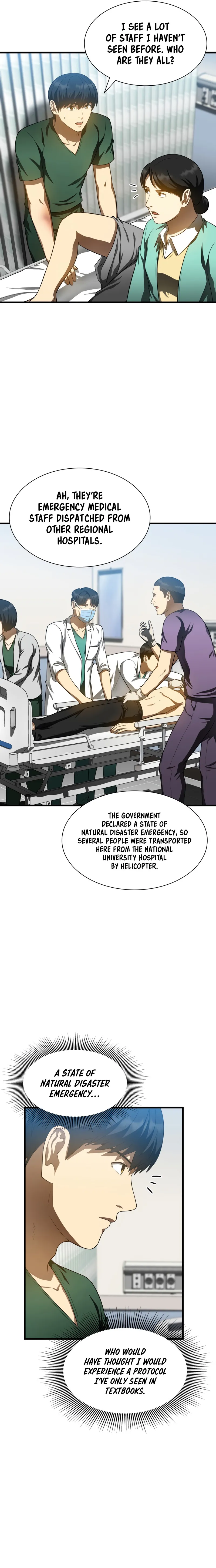 Page 15 of Chapter 57