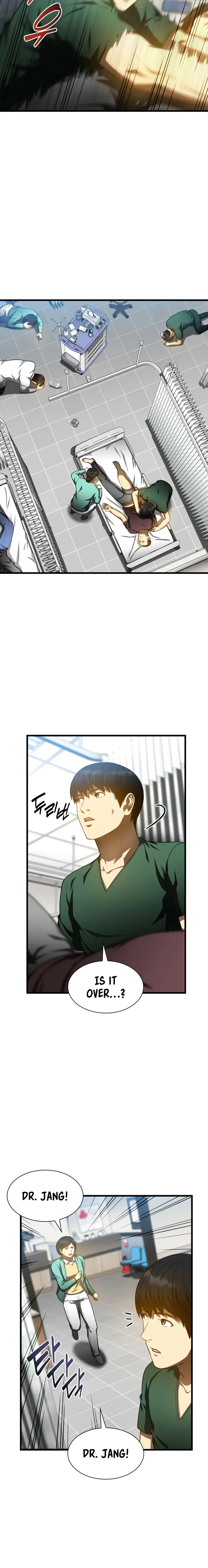 Page 18 of Chapter 57