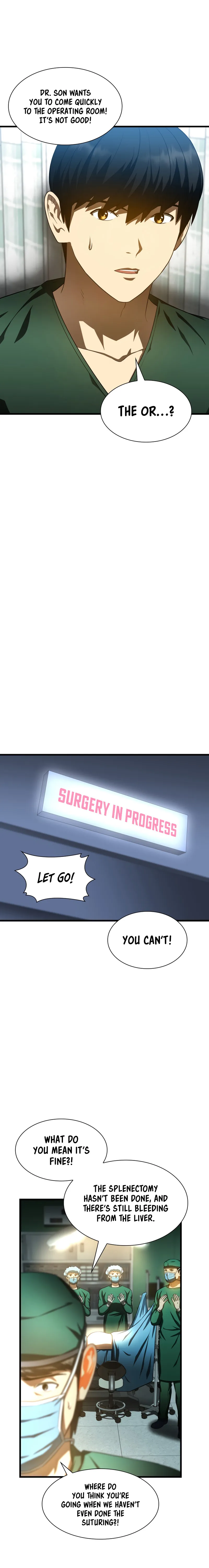 Page 19 of Chapter 57
