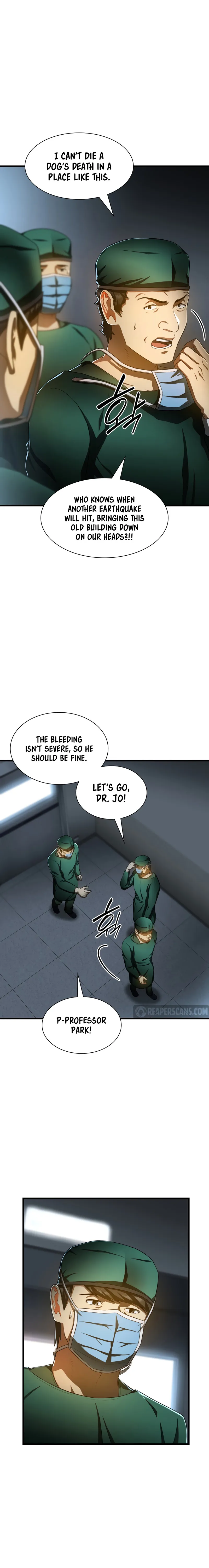 Page 20 of Chapter 57