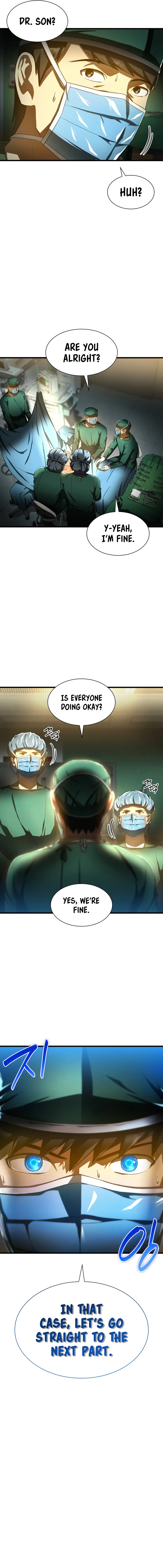 Page 12 of Chapter 58