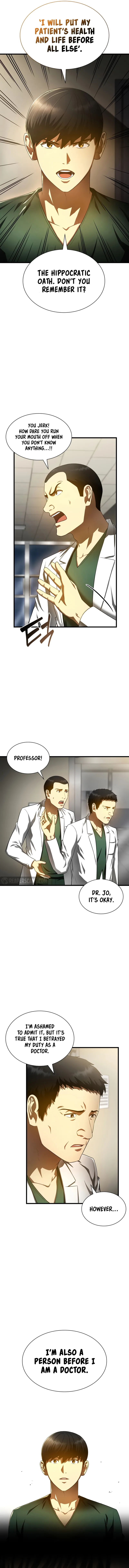 Page 7 of Chapter 59