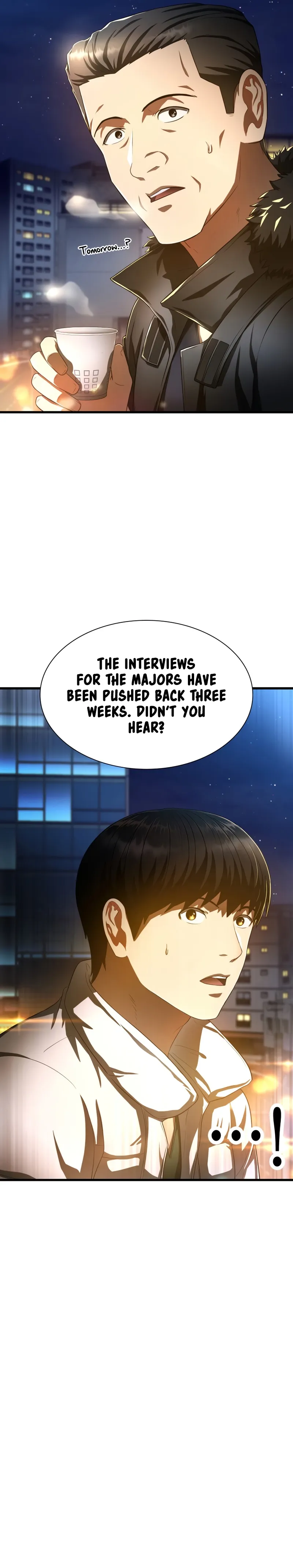 Page 13 of Chapter 59