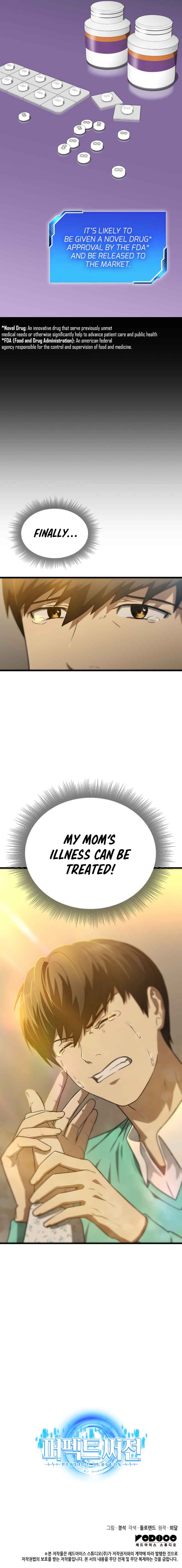 Page 10 of Chapter 5