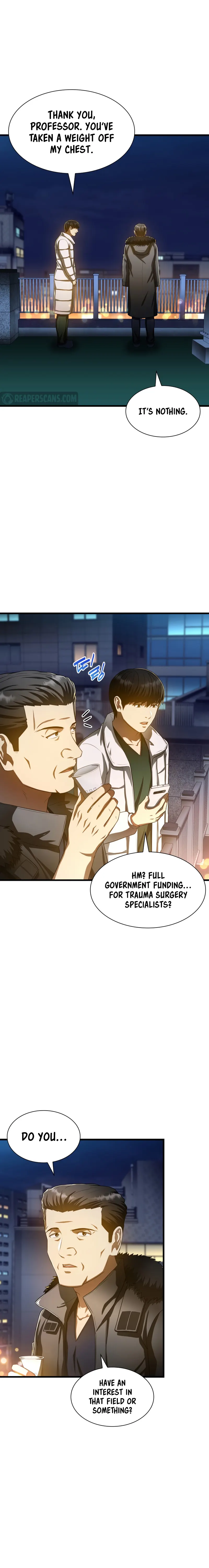 Page 2 of Chapter 60