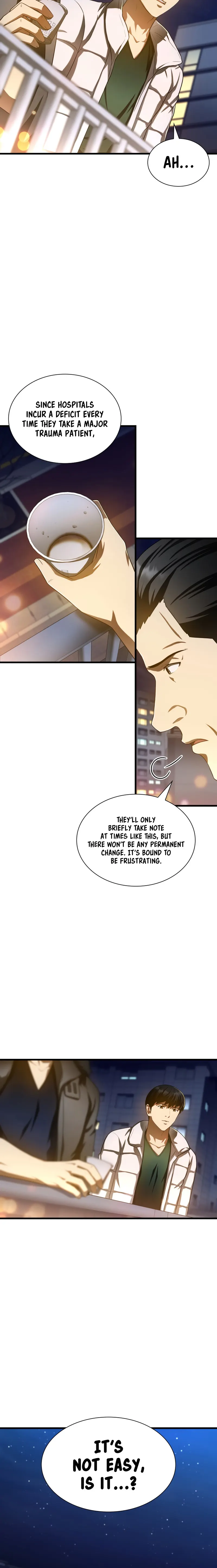 Page 4 of Chapter 60