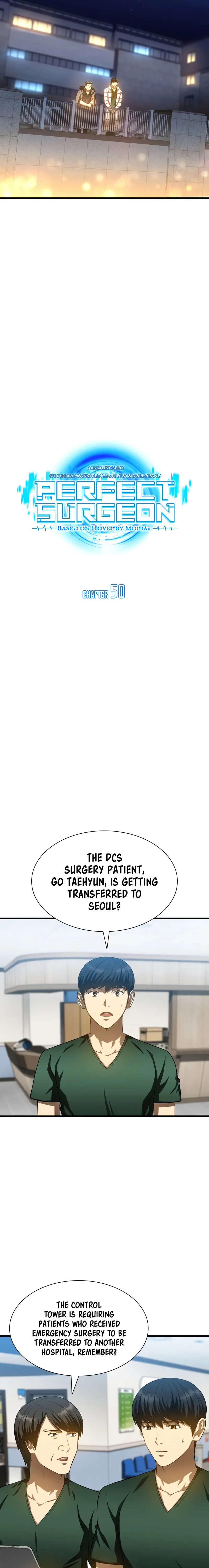 Page 5 of Chapter 60