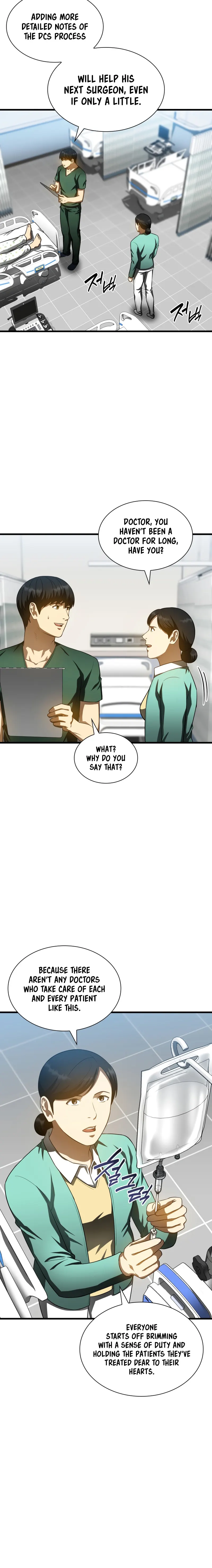 Page 8 of Chapter 60