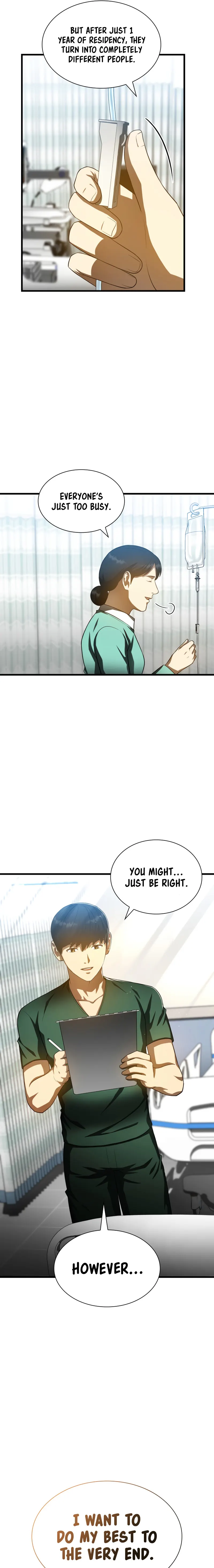 Page 9 of Chapter 60