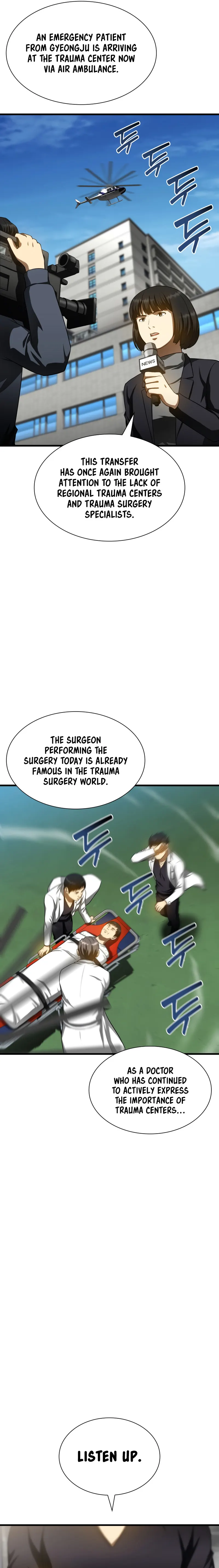 Page 11 of Chapter 60