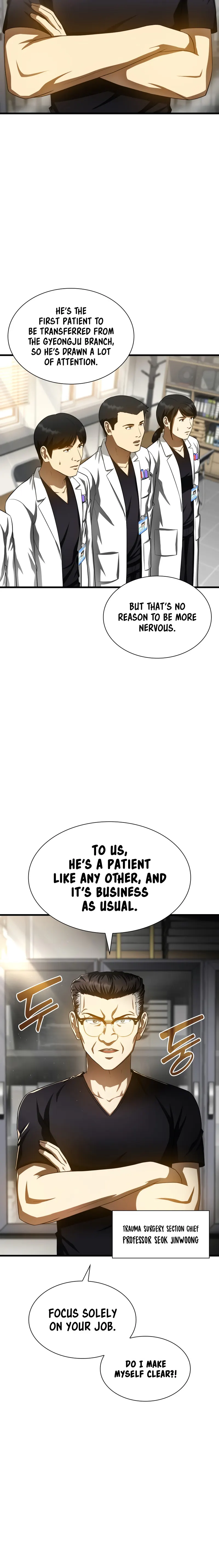 Page 12 of Chapter 60