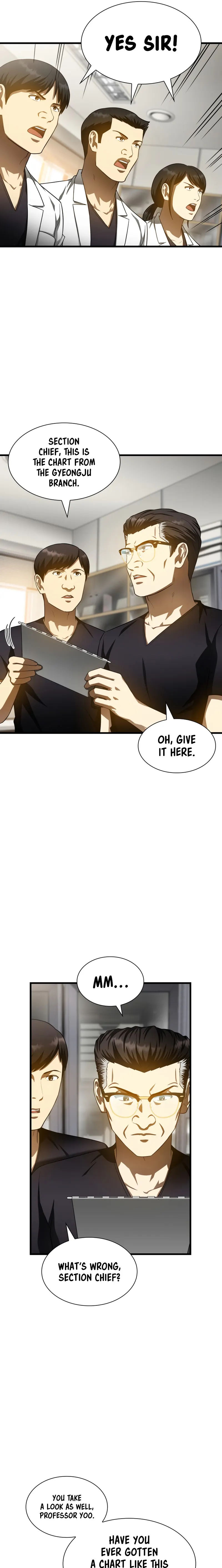 Page 13 of Chapter 60