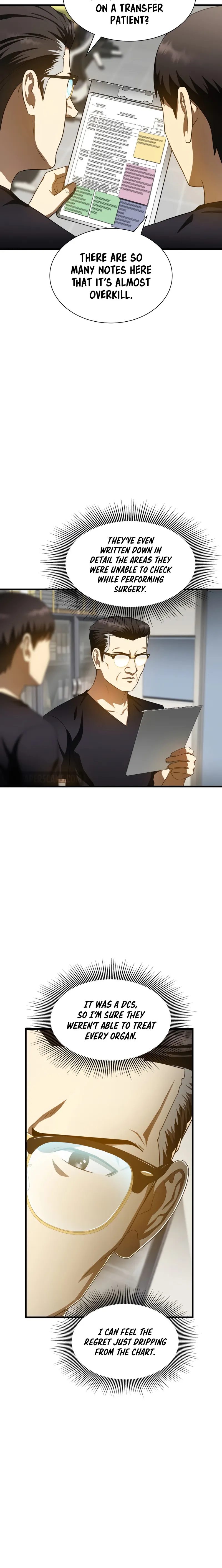 Page 14 of Chapter 60