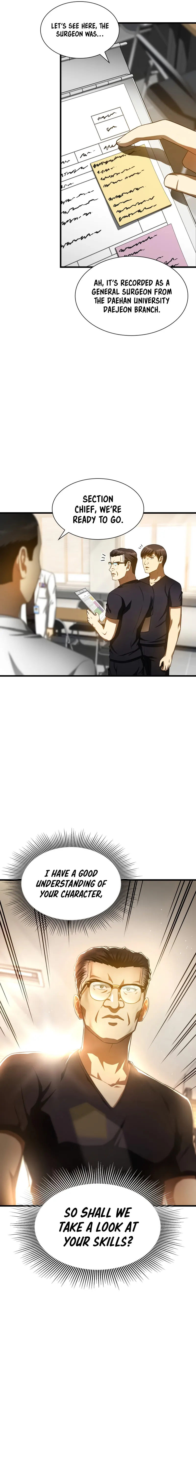 Page 15 of Chapter 60