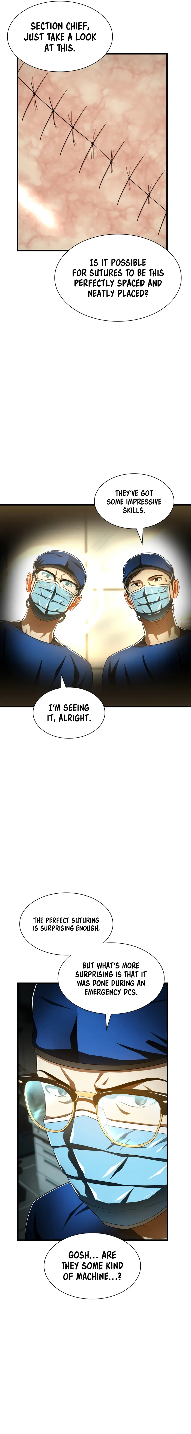 Page 17 of Chapter 60