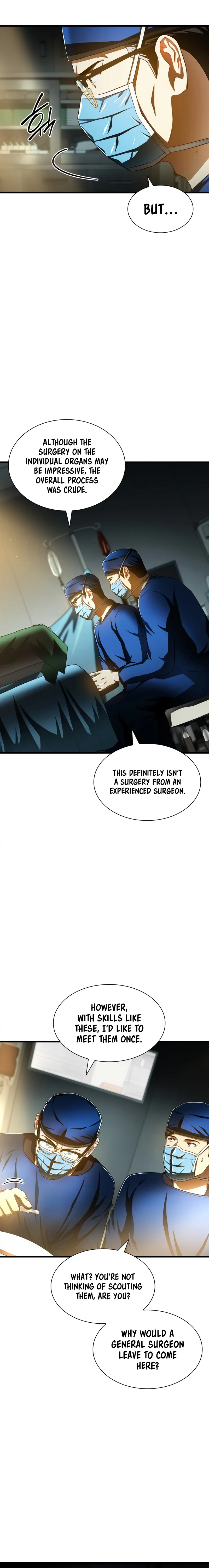 Page 18 of Chapter 60