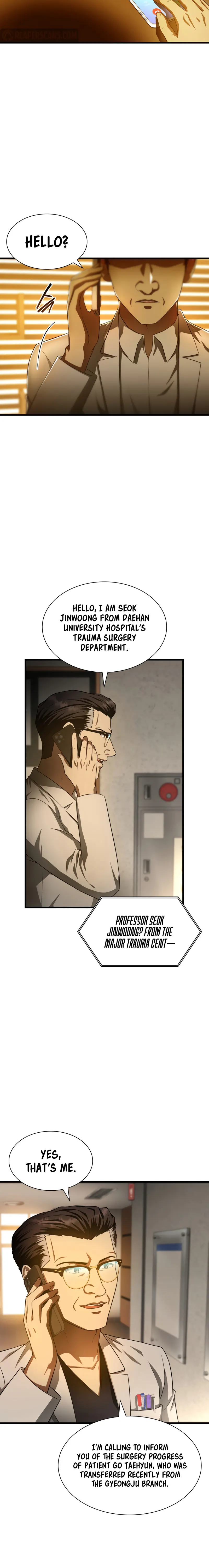 Page 20 of Chapter 60