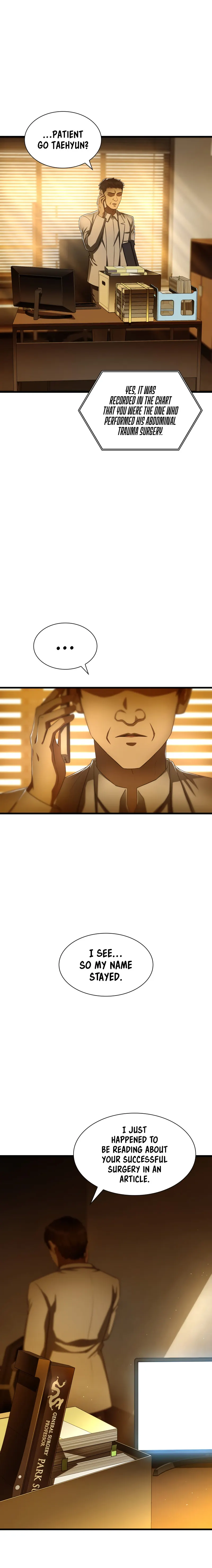 Page 21 of Chapter 60