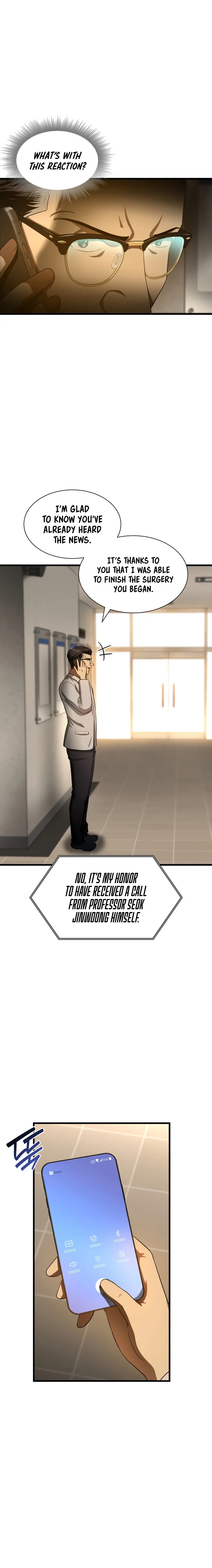 Page 22 of Chapter 60