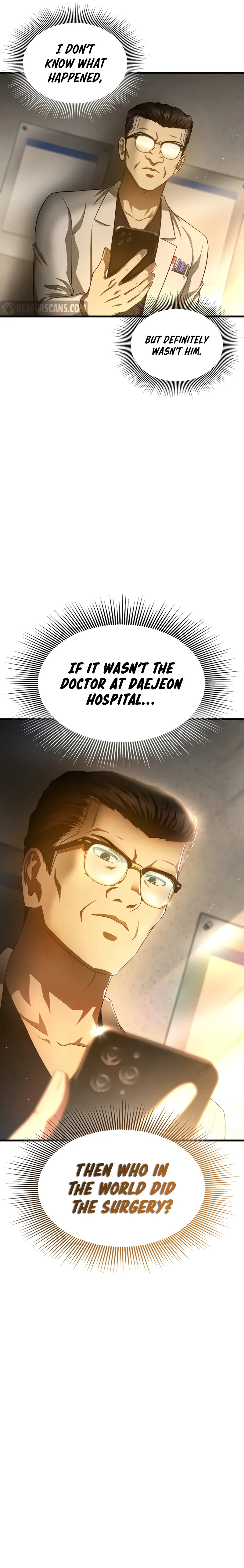 Page 23 of Chapter 60