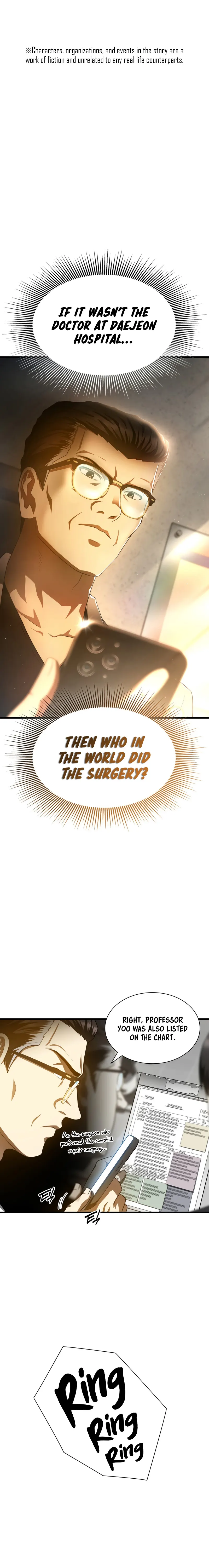 Page 1 of Chapter 61