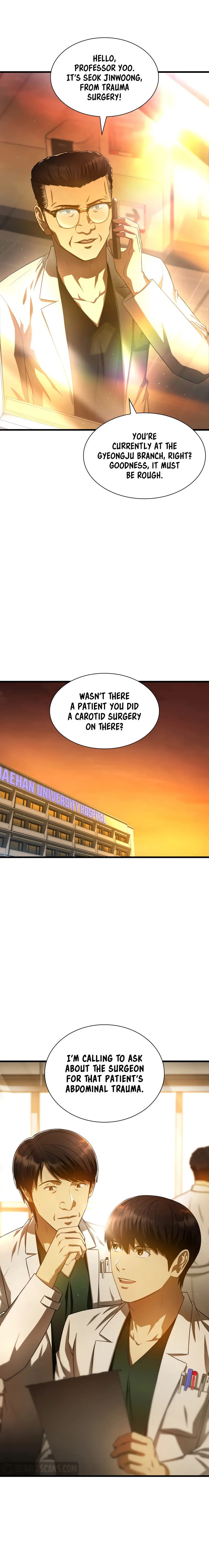Page 2 of Chapter 61