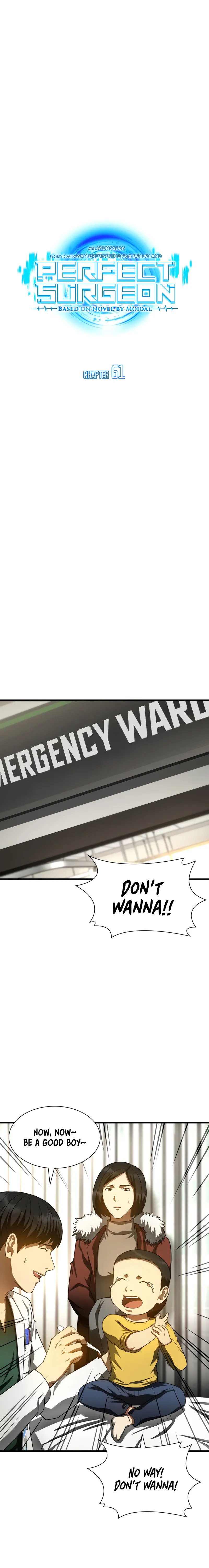 Page 3 of Chapter 61