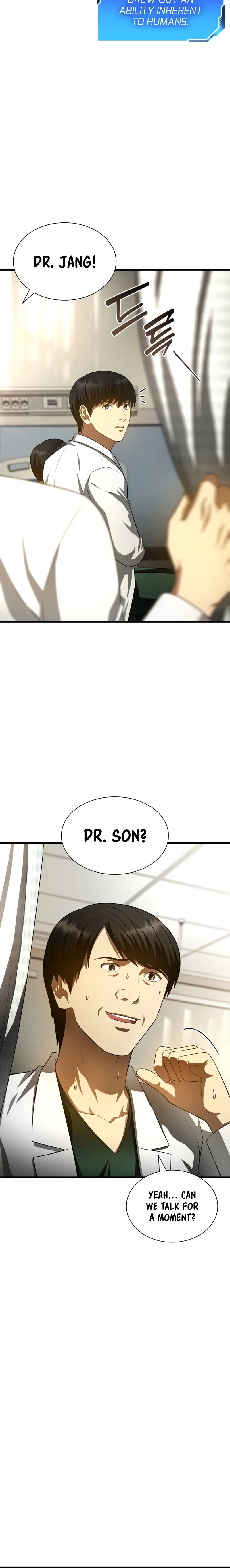 Page 6 of Chapter 61