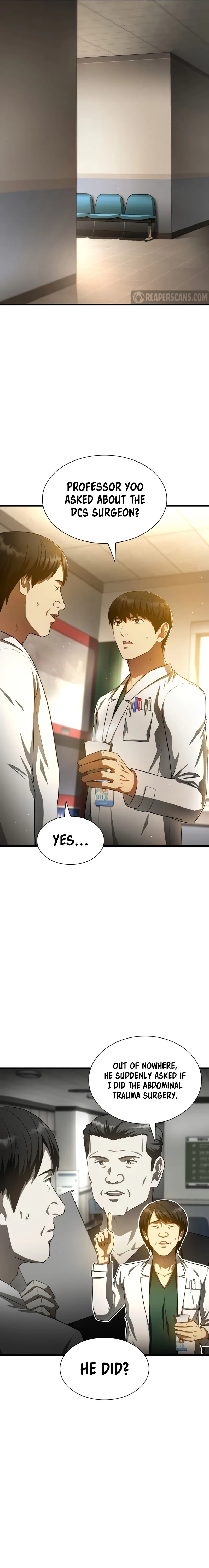 Page 7 of Chapter 61