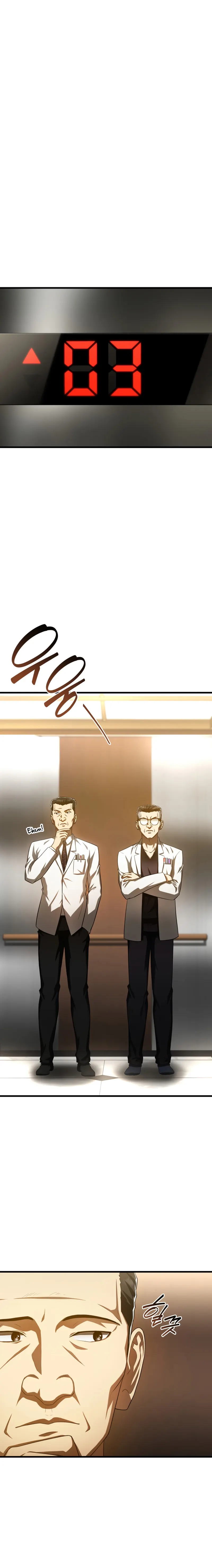 Page 9 of Chapter 61