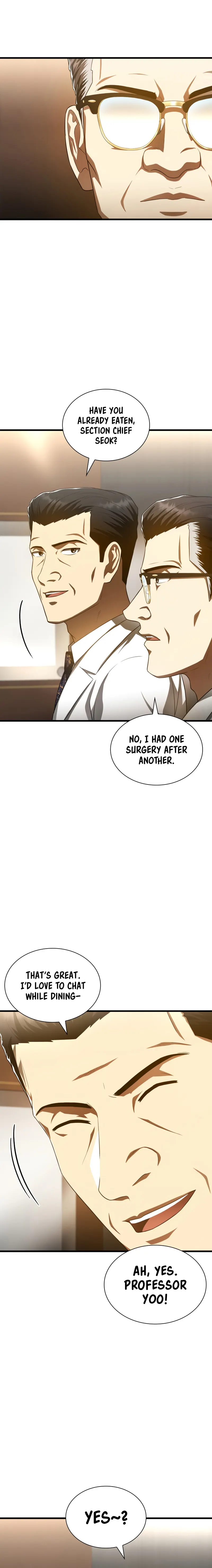 Page 10 of Chapter 61