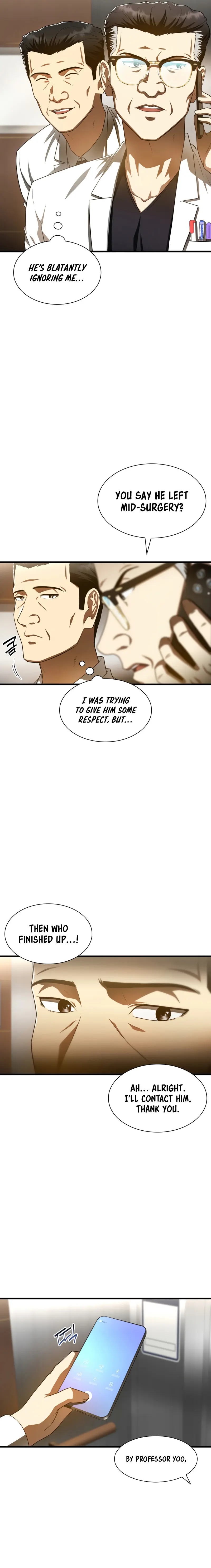 Page 11 of Chapter 61