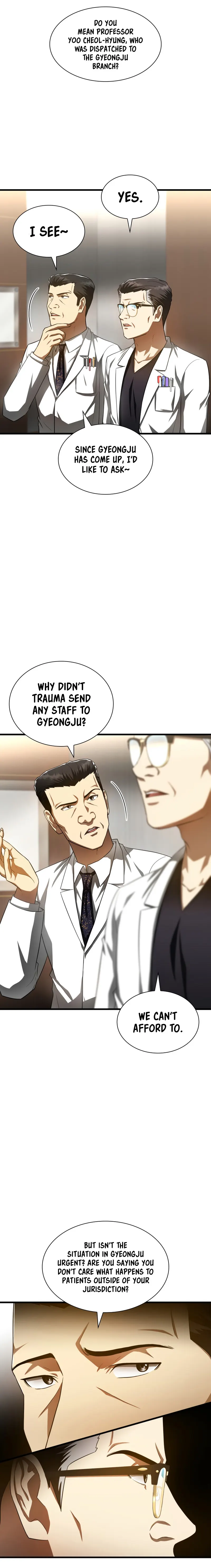 Page 12 of Chapter 61