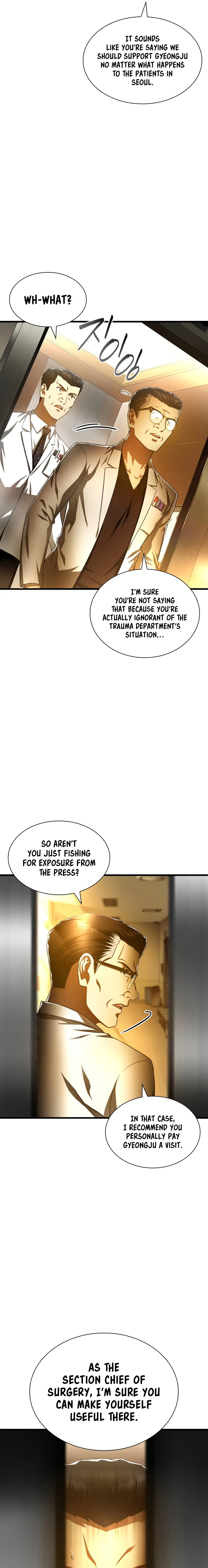 Page 13 of Chapter 61